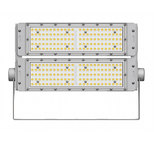 200w-led-module-flood-light-1