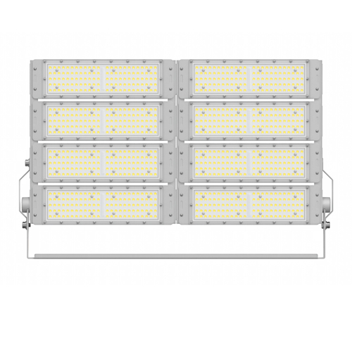 800w-led-module-flood-light-1