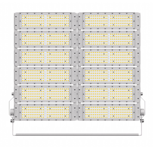 1200w-led-module-flood-light-1