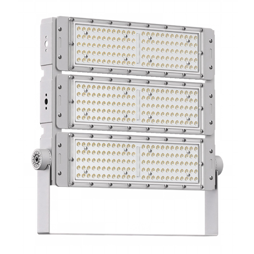 300w-led-module-flood-light-3