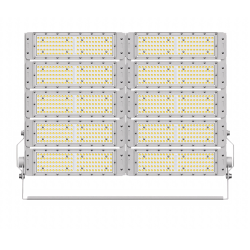 1000w-led-module-flood-light-1