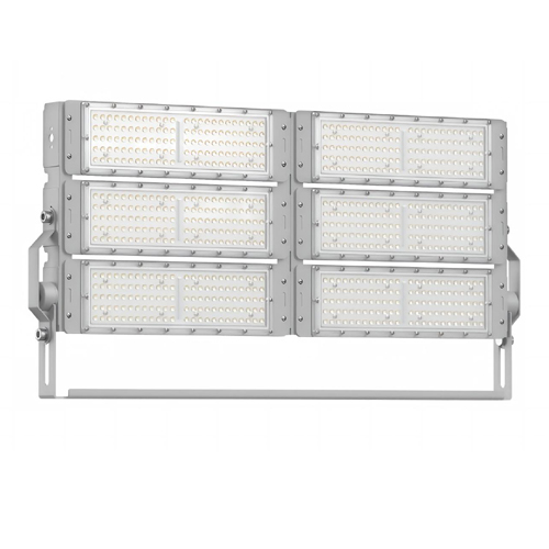 600w-led-module-flood-light-3