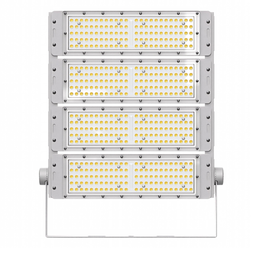400w-led-module-flood-light-1