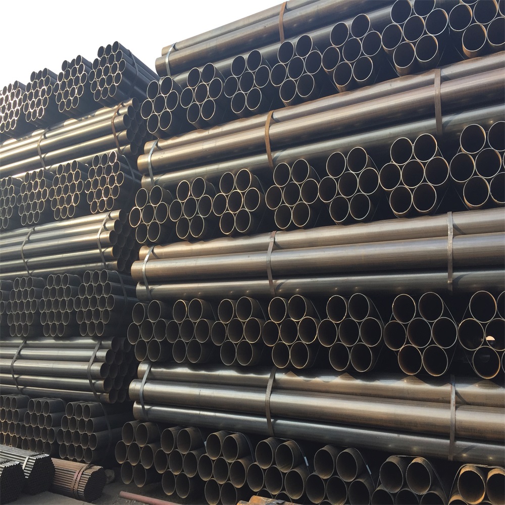 erw-steel-pipe-price