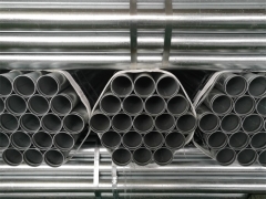 Mildle east ASTM API Schedule 10 40 80 China Low Carbon Steel 6 Inch Pipe with Great Price