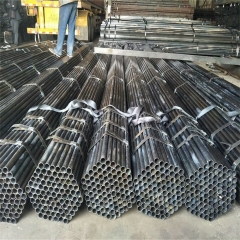 ASTM A120 Schedule 40 Galvanized Carbon Steel Pipe