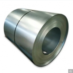 0.12mm-4.0mm Thickness Galvanized Steel Sheet /Hot Dipped Galvanized Steel Coil