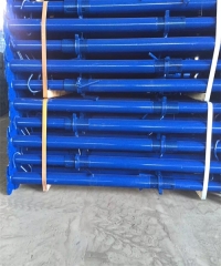 Scaffolding Steel Prop