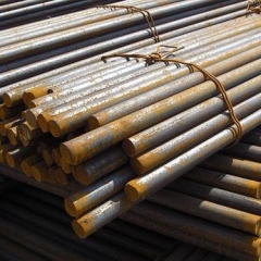 Carbon Polishing Steel Bar Price