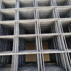 Tianjin Shengteng Hot Selling Steel Wire Mesh