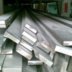 8mm 10mm 16mm Teflon Iron Mild Steel Square Bar