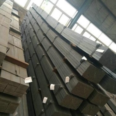 High Quality Flat Bar From Tianjin Shengteng