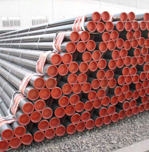 Wow! ! Best Price Small Diameter Seamless Steel Tube From 5 Years Experienced Factory