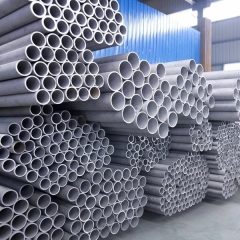 Grade a B BS1387: 1985 ERW Hot DIP Galvanized Steel Pipe,Carbon Steel Pipe/Tube,ERW Steel Pipe