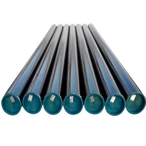 astm-a106a-seamless-carbon-steel-pipe-price-per-ton-and-price-list