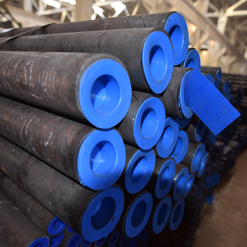 seamless-steel-pipe-price-list-carbon-seamless-steel-pipe