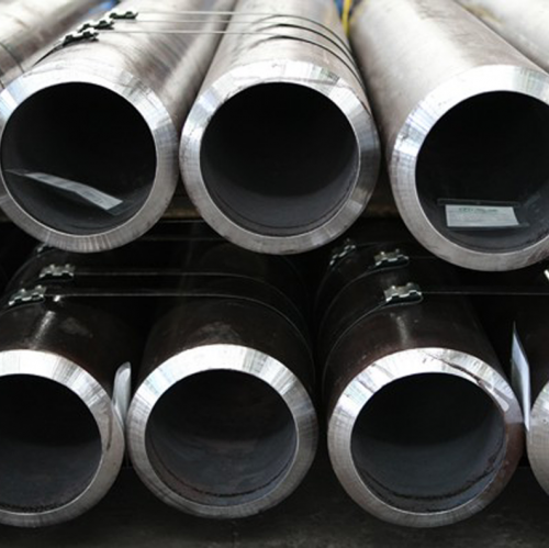 Wholesale Price Shengteng 30 Inch Schedule 40 Carbon Seamless Steel Pipe