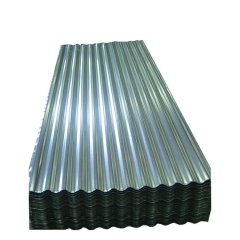 PPGI Corrugated Metal Roofing Sheet/Galvanized Steel Coil/Prepainted Zinc Iron Sheet Price