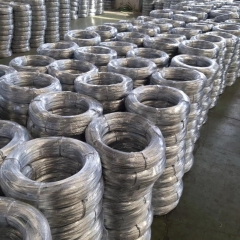 Brush Steel Wire 0.1mm/0.12mm/0.15mm/0.2mm/0.25mm/0.28mm/0.3mm/0.45mm/0.52mm/0.6mm/0.8mm