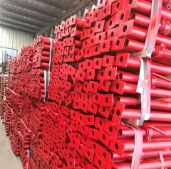 High Quality Scaffold Steel Shoring Props