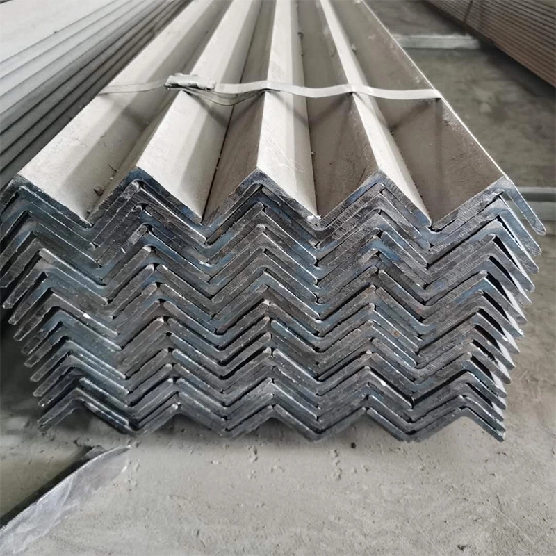 Low Price Standard Sizes and Thickness Galvanized Hot Dip Galvanised