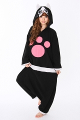 Felyne Merarou Kigurumi Onesies