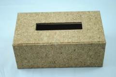 Cork Box KLCB18001