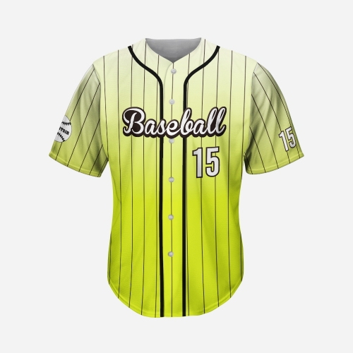 Baseball Wear-13