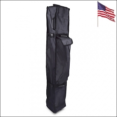 VS Popular-USA-20FT New Tent Wheel Bag Only