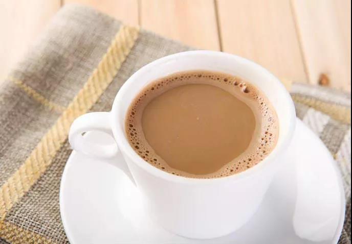 测评14种新加坡白咖啡！喝到失眠！过年回国就送它了~