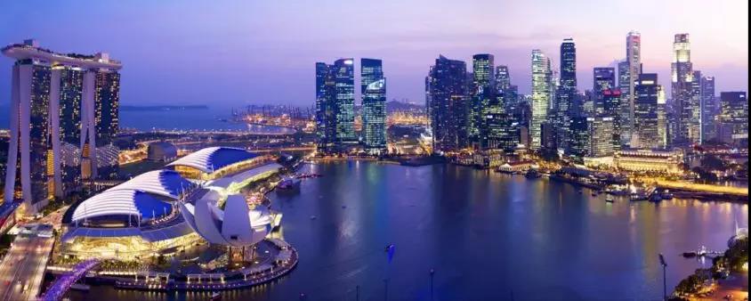 新加坡买房必读：在新加坡买房你都需要了解什么！