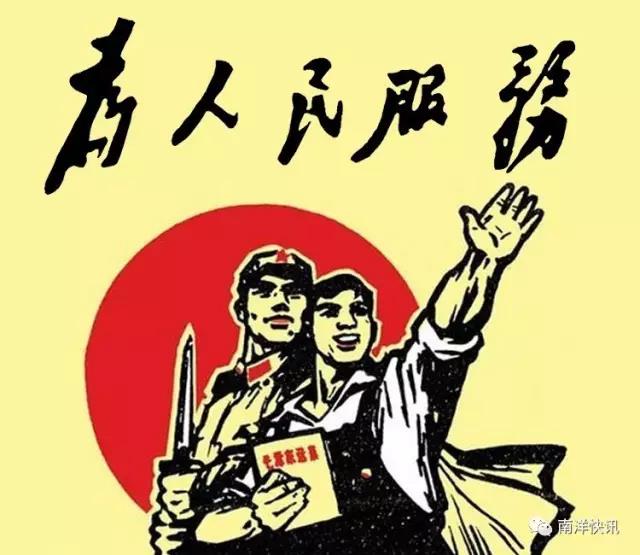 买三送一！我要壕气地说：老板，给我来四公斤水饺！