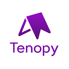 tenopy