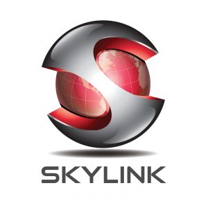 skylink