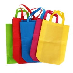 non-woven bag