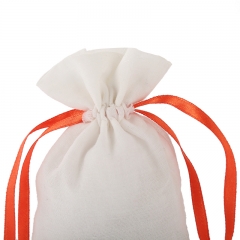 Cotton bag