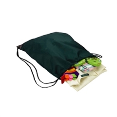 carry storage bag