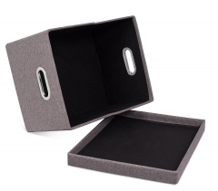 File storage box