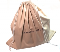 packaging bag for hand bag