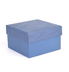 cheap light paper box watch box