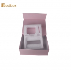 packaging box and bag for bottle/cups/jewelry/gift