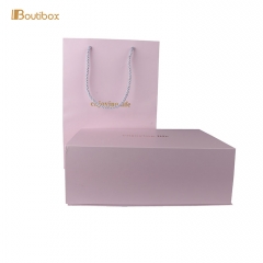 packaging box and bag for bottle/cups/jewelry/gift