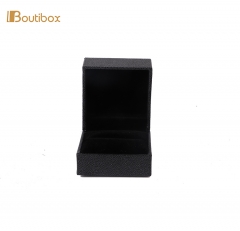 plastic box display ring box watch box