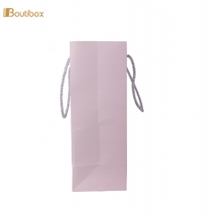 packaging box and bag for bottle/cups/jewelry/gift