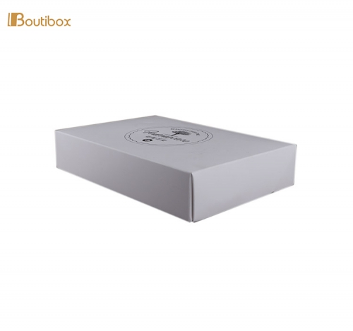 socks packaging box underwear packing cardboard box