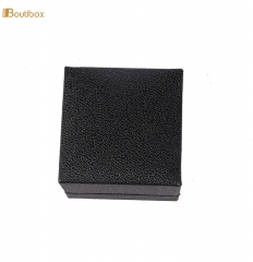 plastic box display ring box watch box