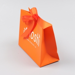 gift bags