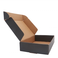 corrugated cardboard box,mailer boxes with logo