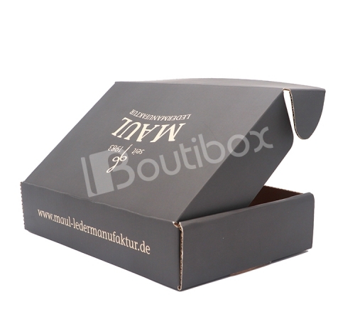 corrugated cardboard box,mailer boxes with logo