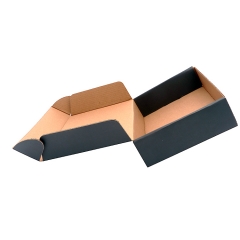 corrugated cardboard box,mailer boxes with logo